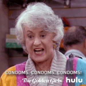 giphy (35).gif