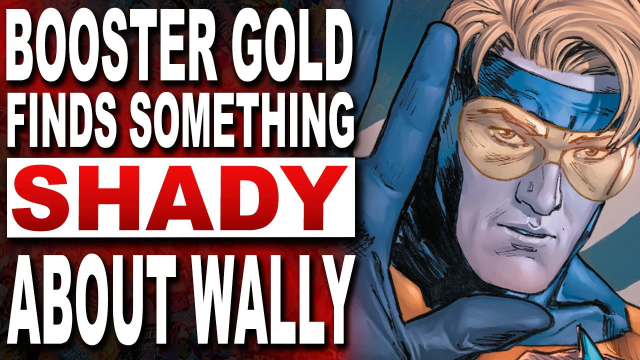 heroes in crisis 5.jpg