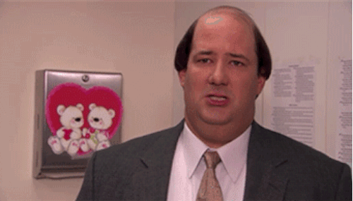 giphy.gif