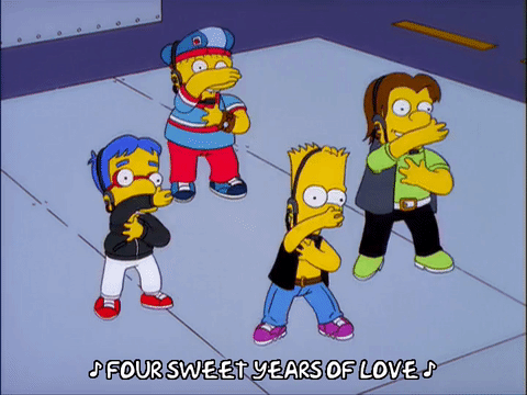 giphy (1).gif
