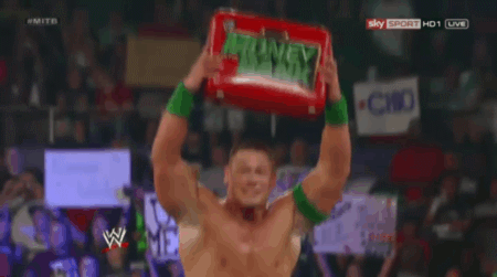 shcbJ.gif