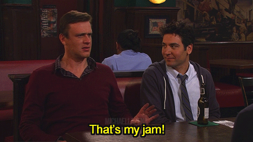 giphy (4).gif