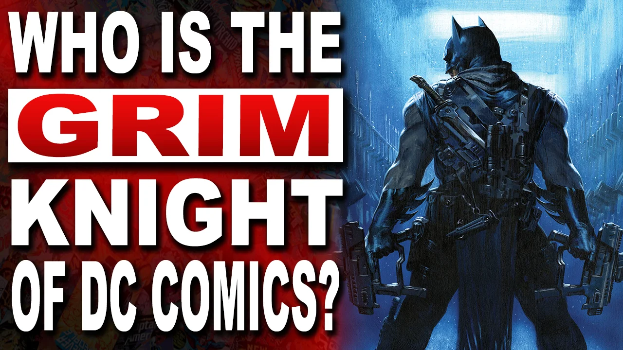 who is the grim knight.jpg