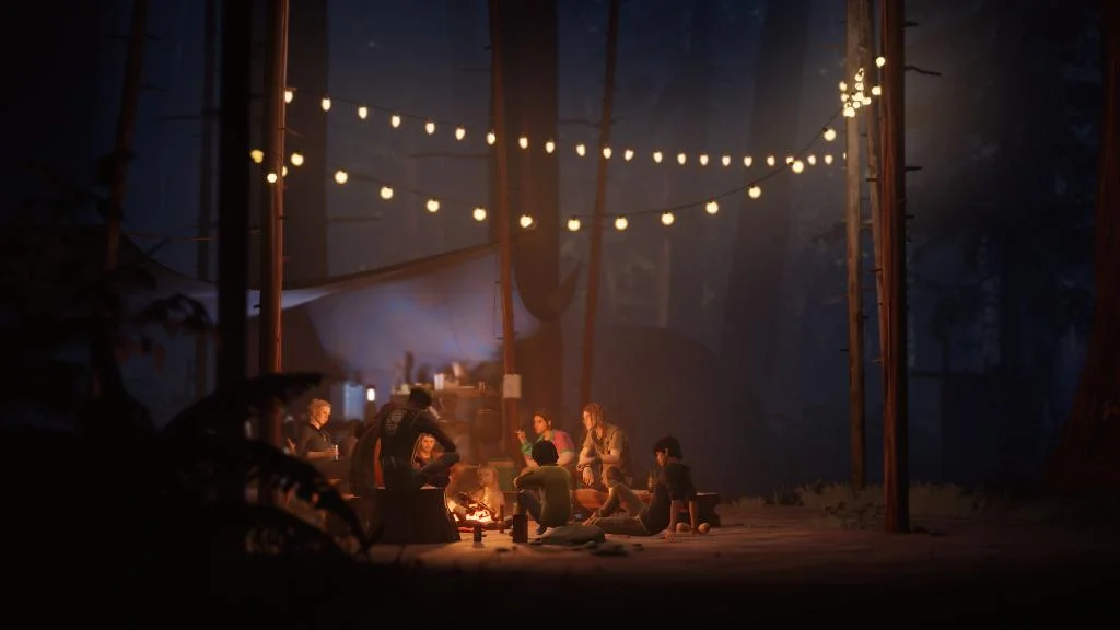 boys in camp.jpg