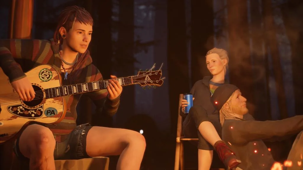 coop folks.jpg