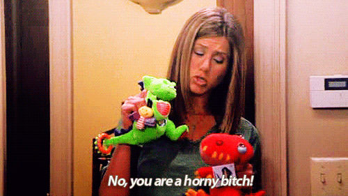 giphy (10).gif