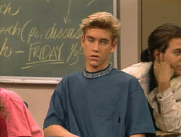 giphy (1).gif