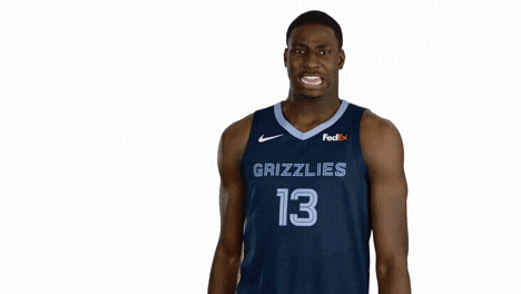 giphy (15).gif