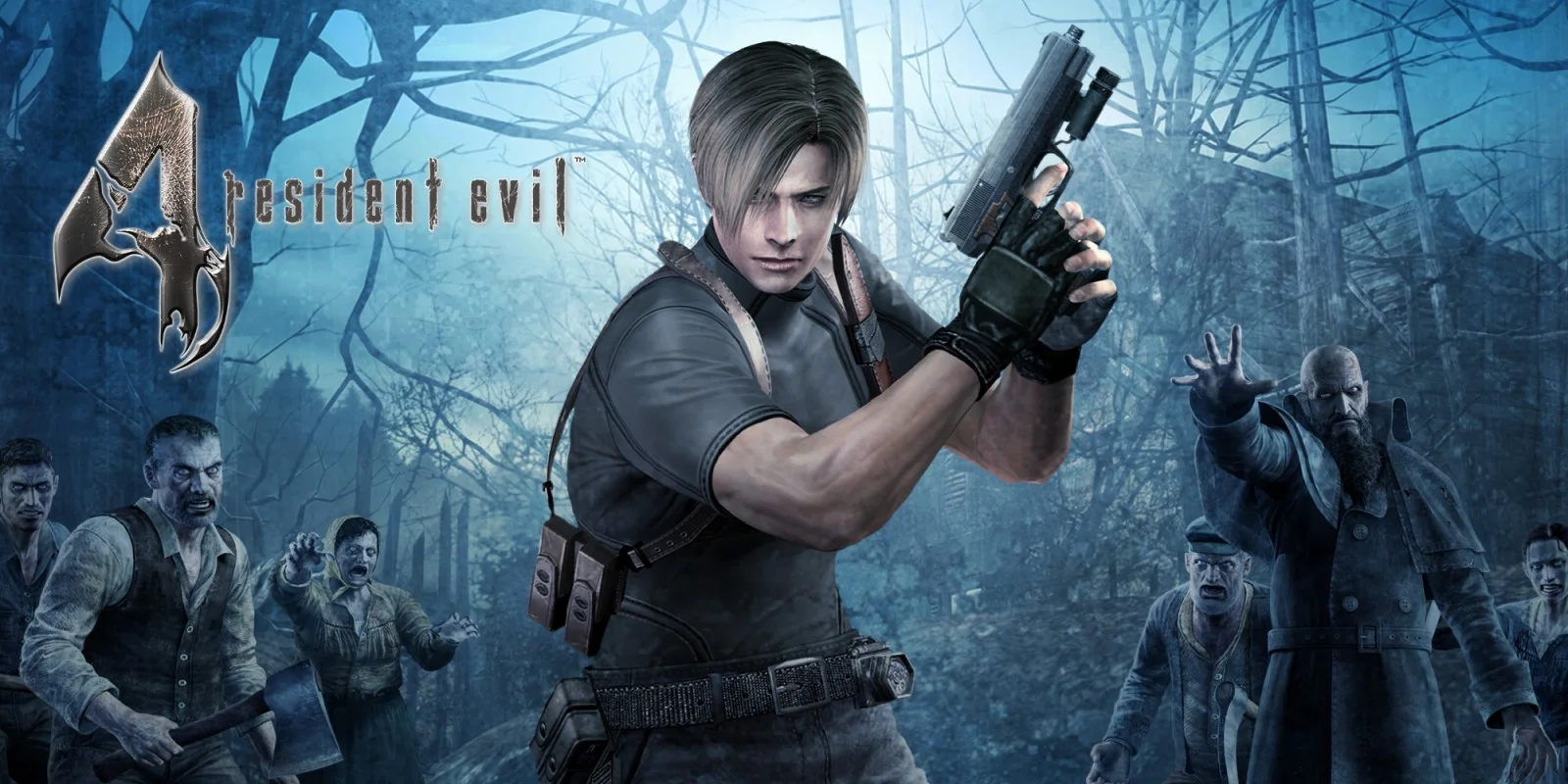 RE4.jpg