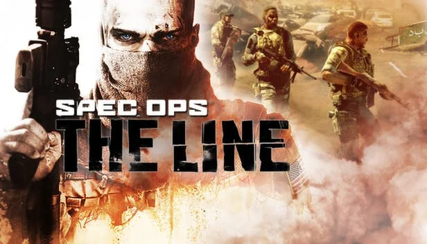 spec ops.jpg