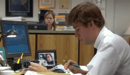 giphy (17).gif