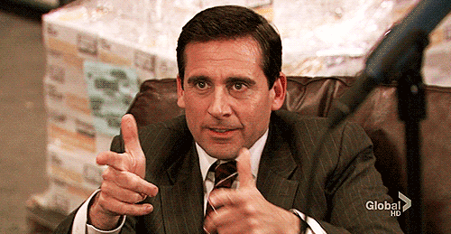 giphy (7).gif