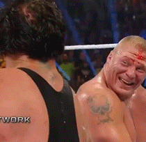 giphy (19).gif