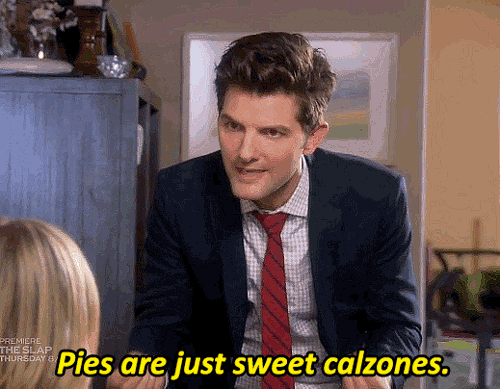 giphy (22).gif