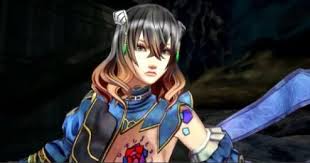 Miriam