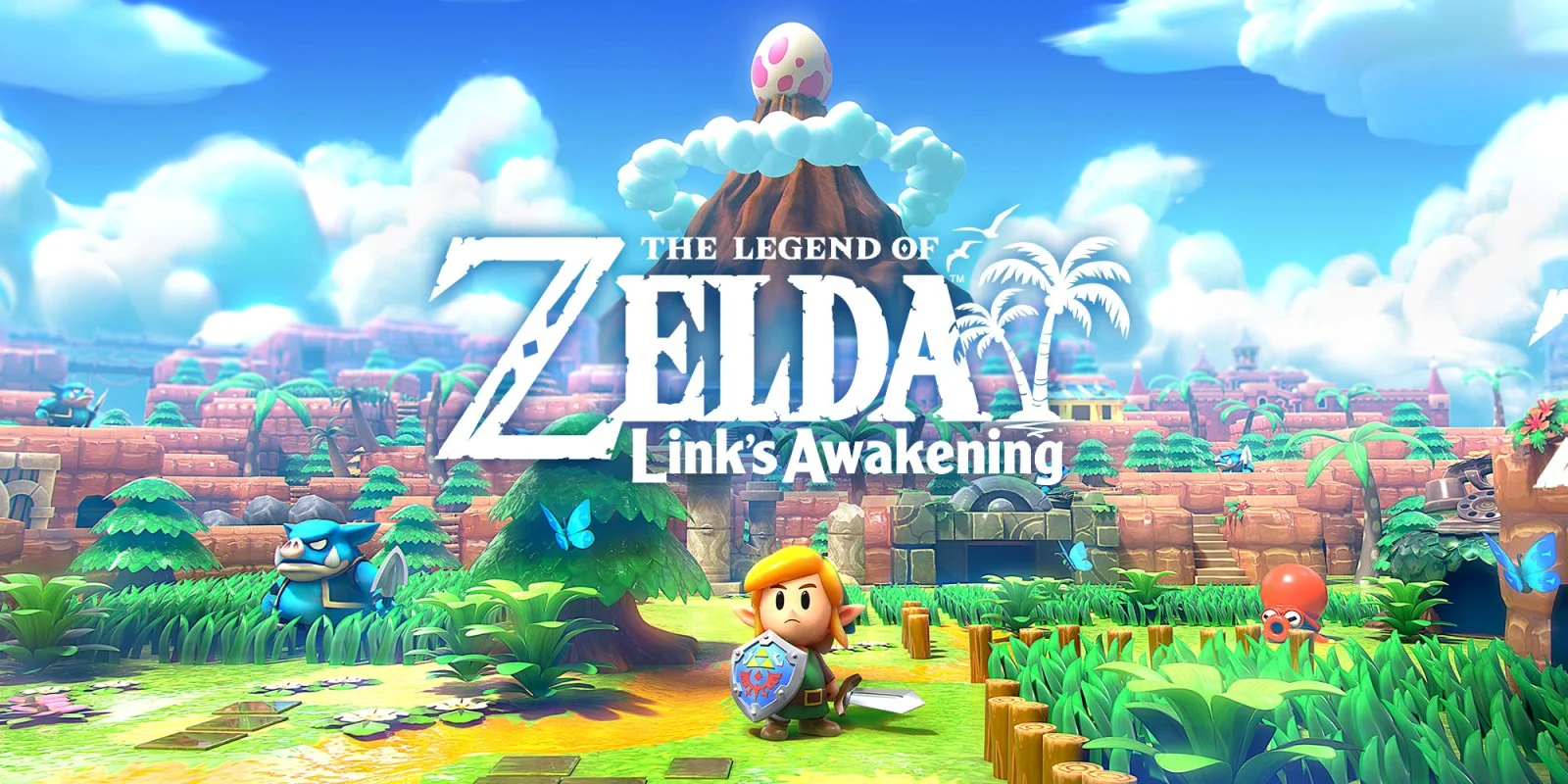 links awakening logo.jpg