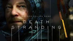 Death stranding.jpg