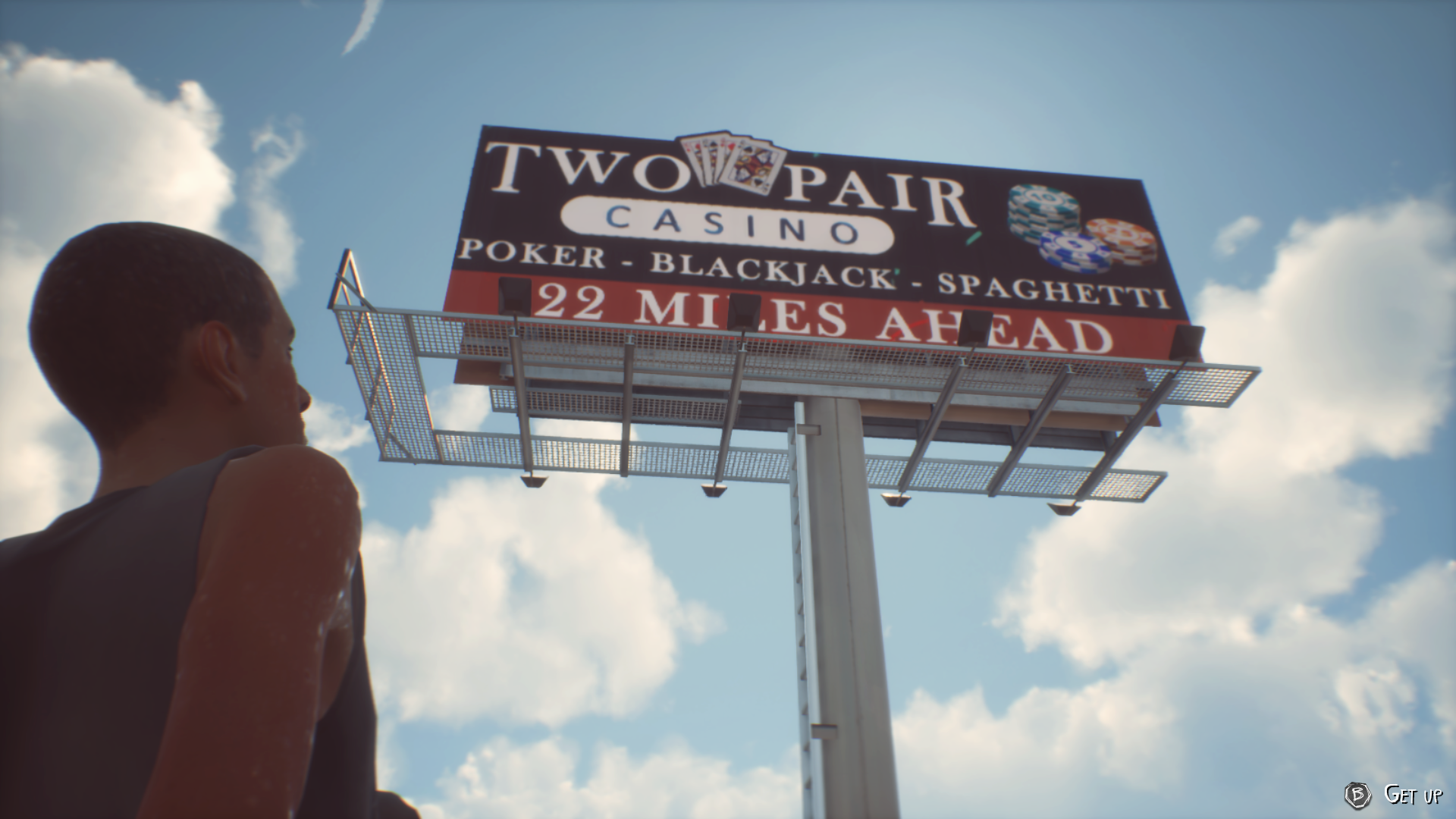 Two Pair Casino