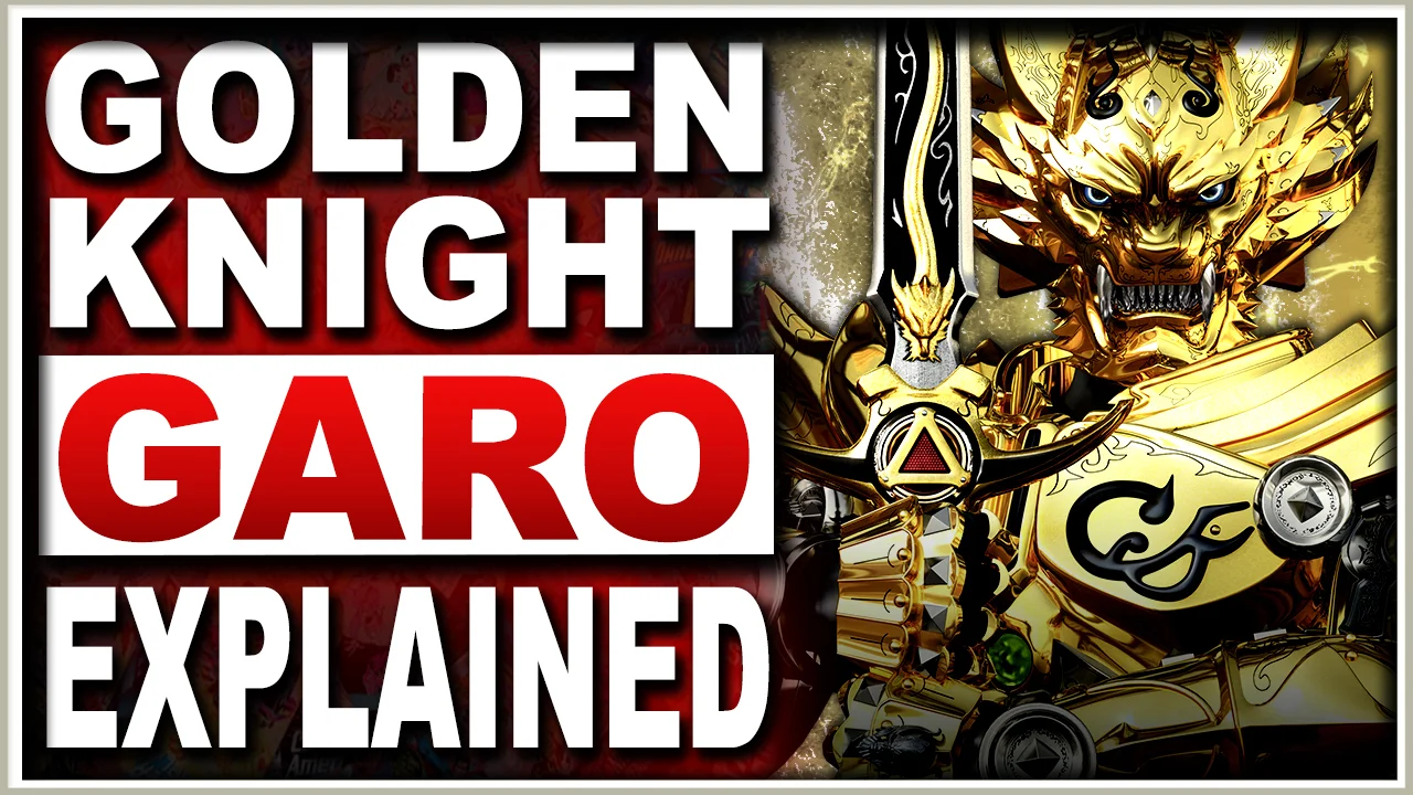 garo explained.jpg