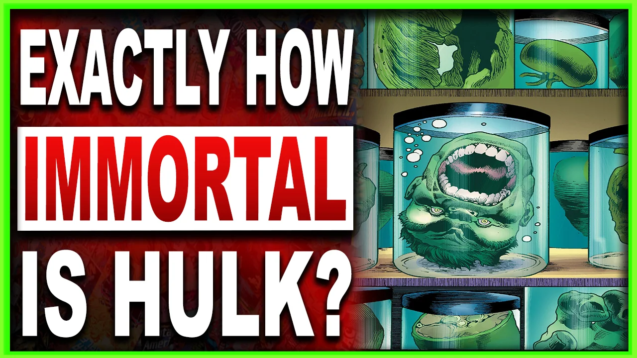 immortal hulk v2.jpg