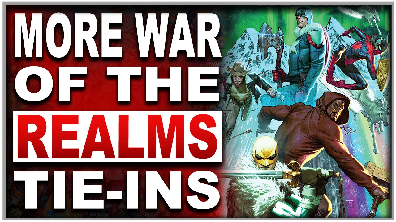 war of the realms tie-ins 2.jpg