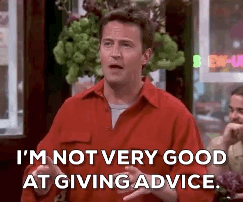 source.gif