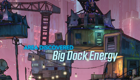 Area named Big Dock Energy.png