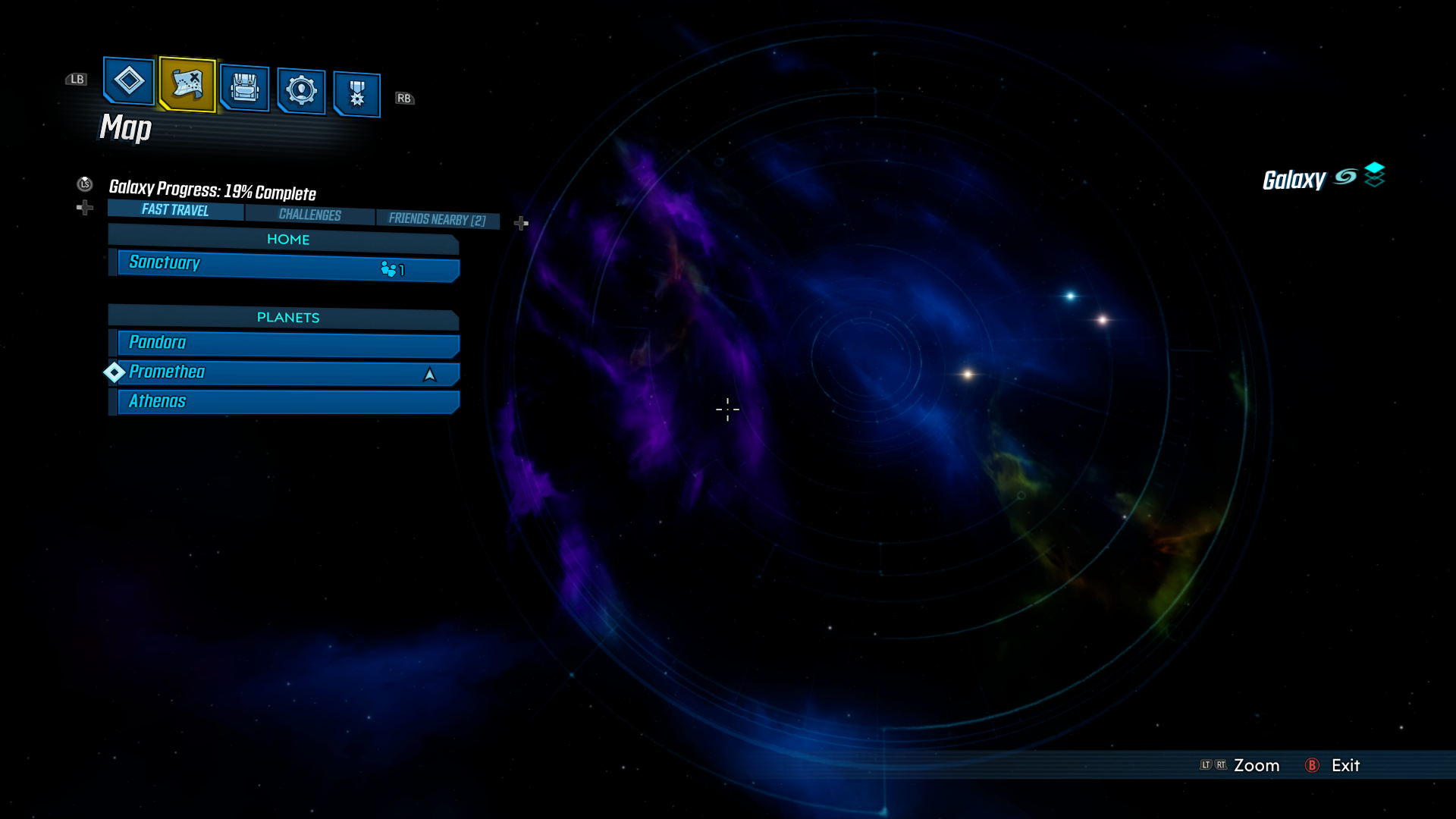galaxy screen.png