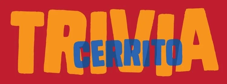 cerrito-trivia+banner+logo.jpg