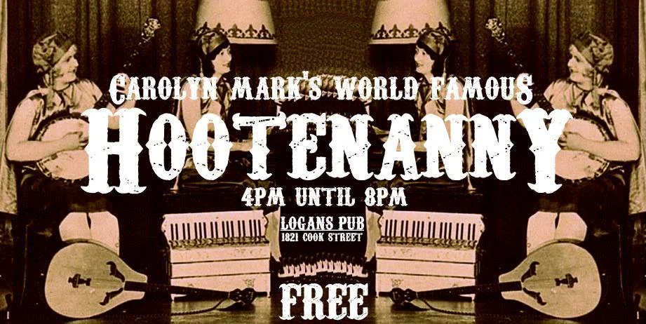 Hootenanny.jpeg