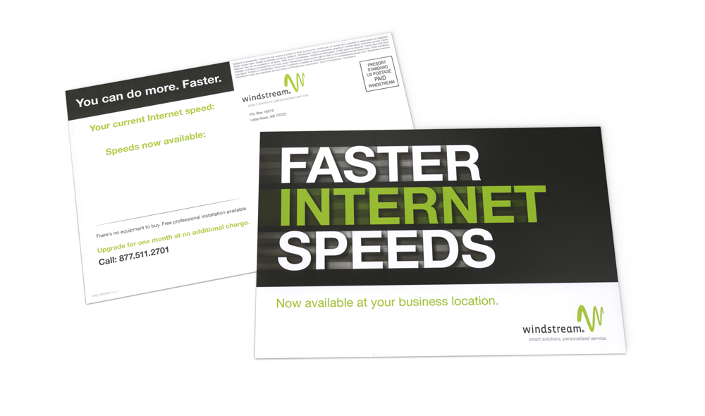 Faster2.png