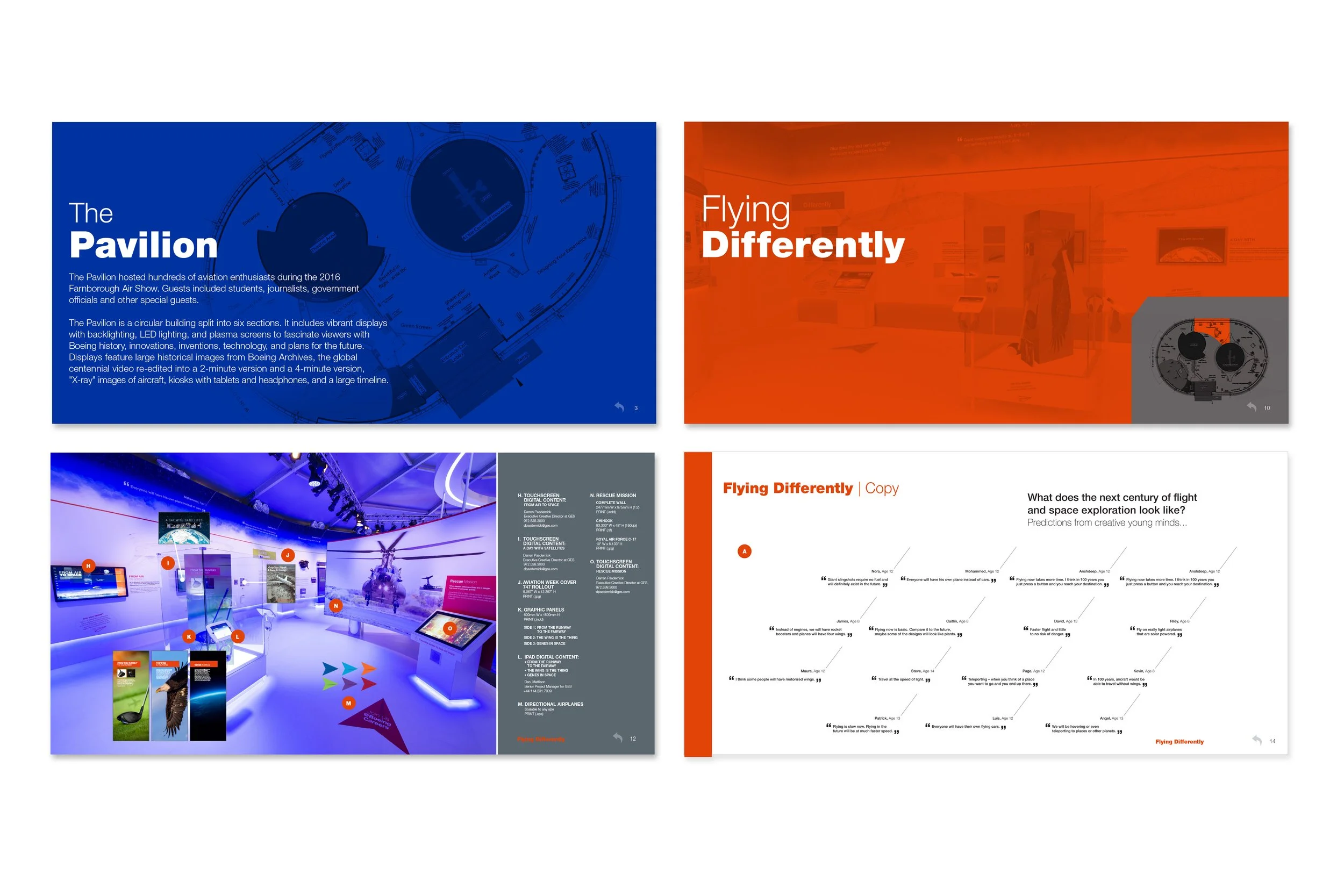 CS_design_catalog2_ROE.jpg