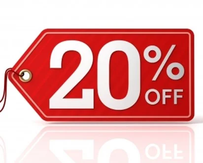 coupon_2141.jpg