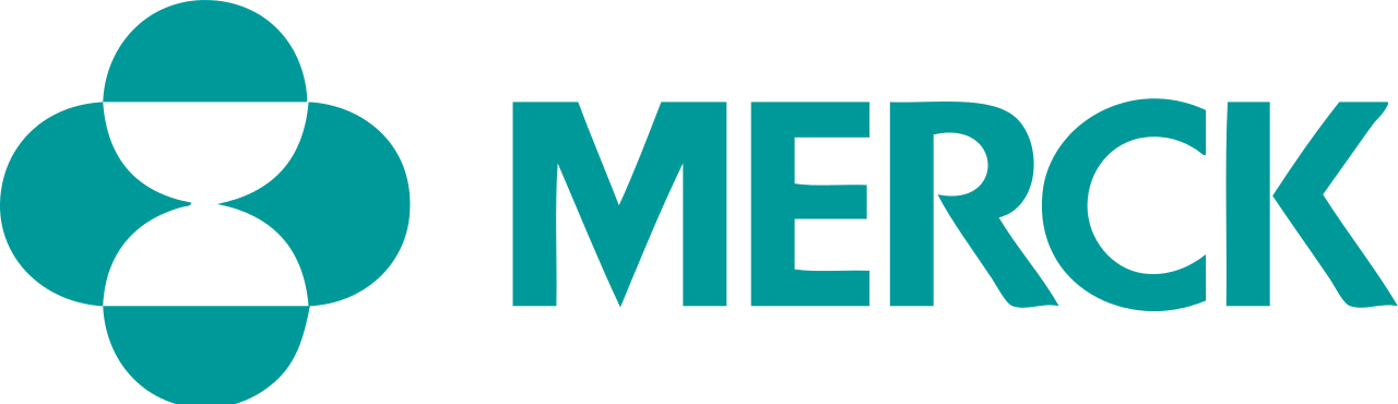 Merck - Merck Sharp & Dohme