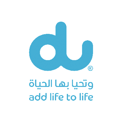 du Telecom