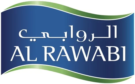 Rawabi.jpg