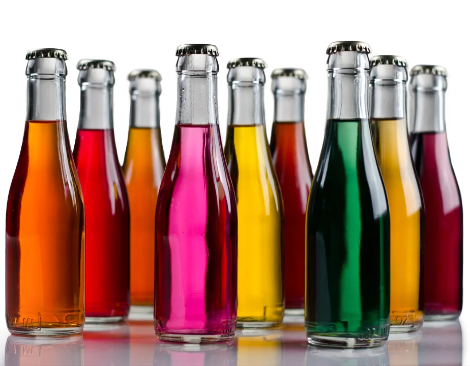 beverages-colored.jpg