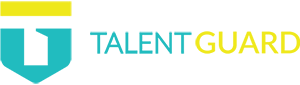 HR_TalentGuard-Logo200.png