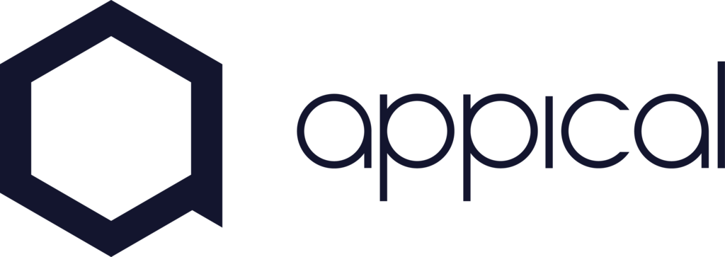 2019_Appical_Logo.png