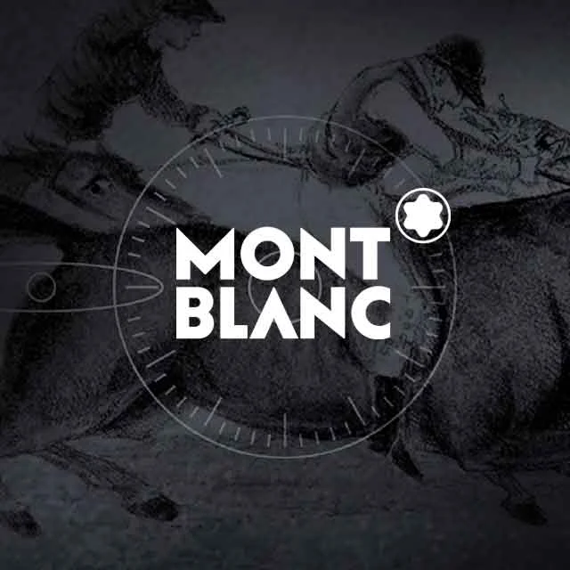 Montblanc_640x640px_03.jpg