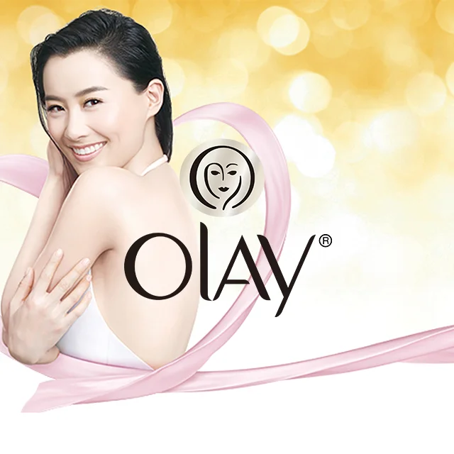 olay2.jpg