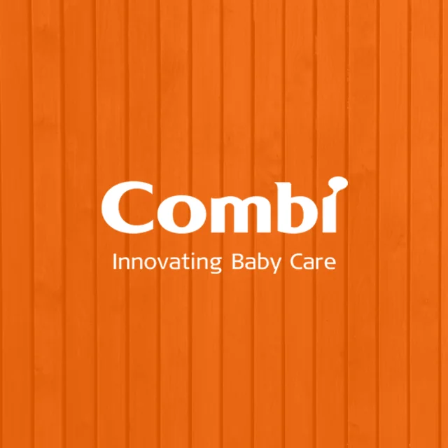 combi.jpg