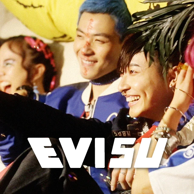 Evisu_640x640px.jpg