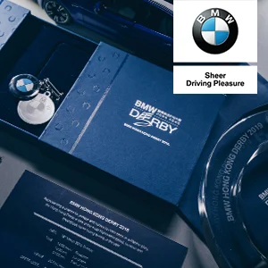 covericon_2019_bmw1.jpg