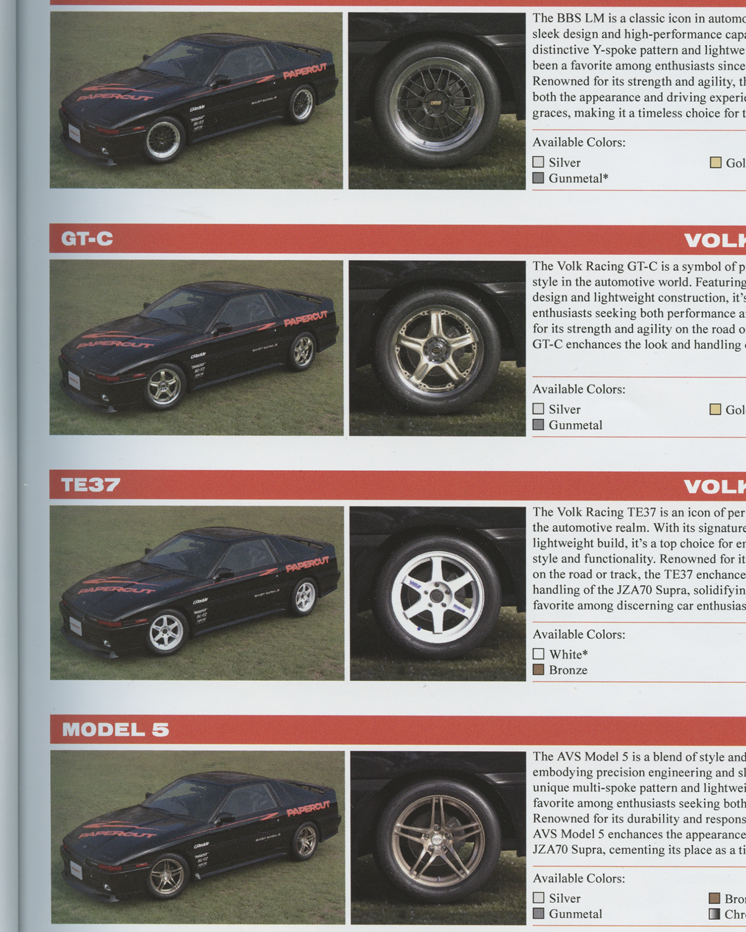 PPC FRIENDS OF-2.png