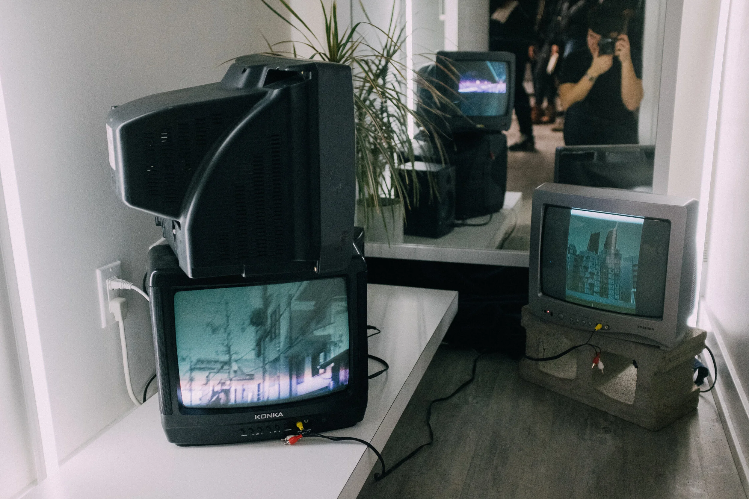 20200109_Stratus on X100F-3.jpg