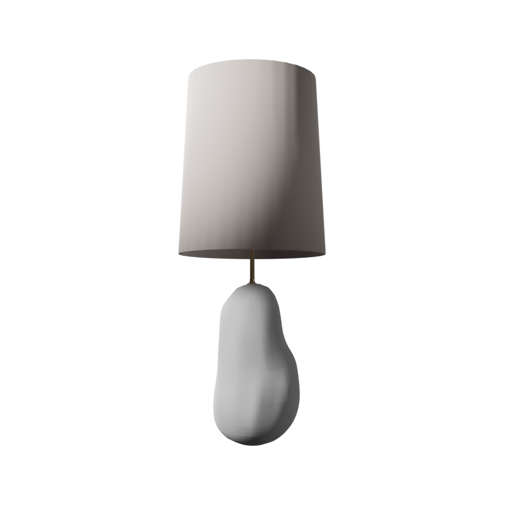 Lamp new.png