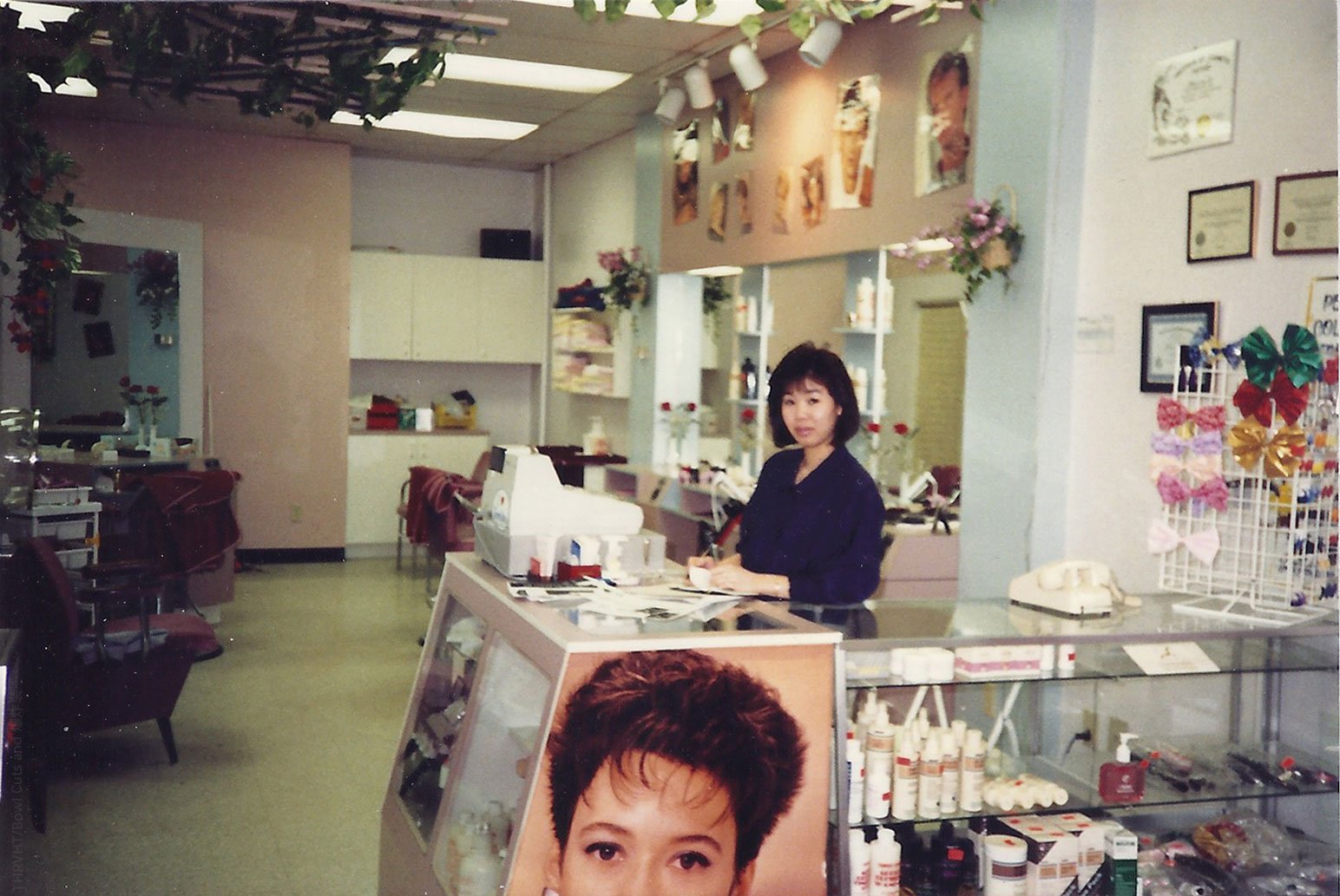 hair-salon-archive1.jpg