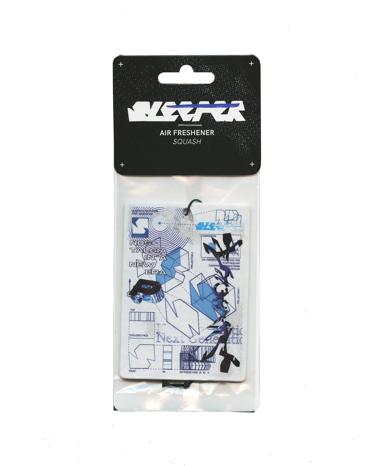 SLEEPERMAG_V2_FRESHENER230620764.png