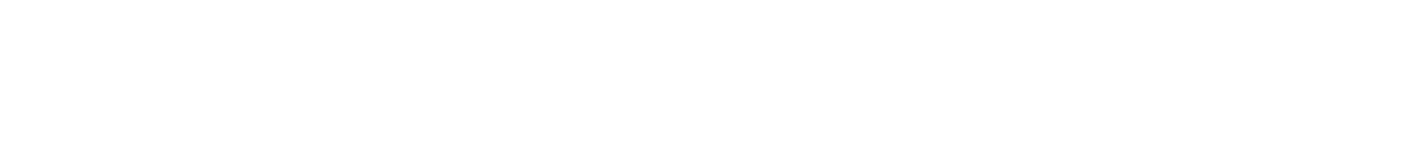 WHITE3Asset 1@300x.png